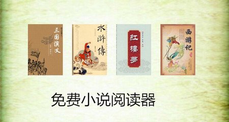 菲律宾的快递公司有哪些(快递公司分享)